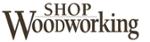 Popular Woodworking Promos & Coupon Codes