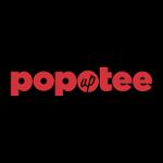 Pop Up Tee Promos & Coupon Codes