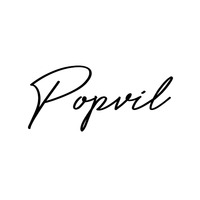 Popvil Promos & Coupon Codes