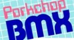 Porkchop BMX  Promos & Coupon Codes