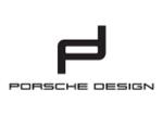 Porsche Design USA Promos & Coupon Codes