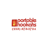 Portable Hookahs Promos & Coupon Codes