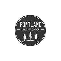 Portland Leather Promos & Coupon Codes