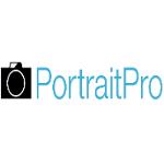 Portrait Professional Promos & Coupon Codes