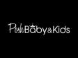 Posh Baby & Kids CA Promos & Coupon Codes