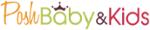 Posh Baby & Kids Promos & Coupon Codes