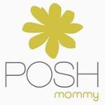 POSH Mommy Promos & Coupon Codes