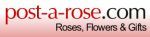 Post-a-Rose Promos & Coupon Codes