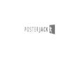 Poster Jack Canada Promos & Coupon Codes