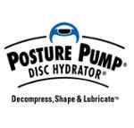 Posture Pump Promos & Coupon Codes