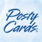 Posty Cards Promos & Coupon Codes
