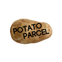 Potato Parcel Promos & Coupon Codes