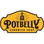 Potbelly Sandwich Shop Promos & Coupon Codes