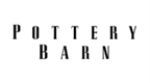 Pottery Barn Promos & Coupon Codes