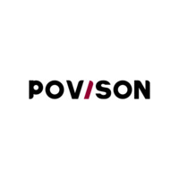 Povison Promos & Coupon Codes