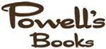 Powell books Promos & Coupon Codes