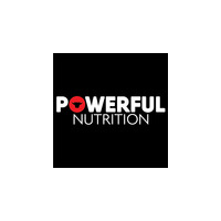 Powerful Nutrition Promos & Coupon Codes