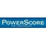 PowerScore Promos & Coupon Codes