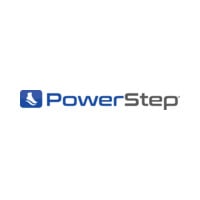 Powerstep Promos & Coupon Codes