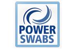 Power Swabs Promos & Coupon Codes
