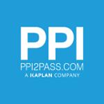 PPI Promos & Coupon Codes