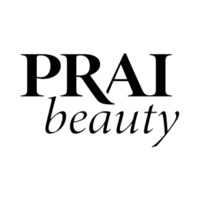 PRAI Beauty UK Promos & Coupon Codes