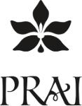 PRAI Beauty Promos & Coupon Codes