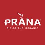 PRANA Snacks Promos & Coupon Codes