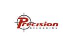 Precision Reloading Promos & Coupon Codes