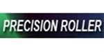 Precision Roller  Promos & Coupon Codes