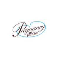 Pregnancy Pillow Promos & Coupon Codes