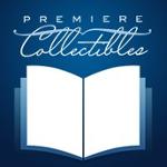 Premiere Collectibles Promos & Coupon Codes