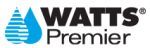 Watts Premier Promos & Coupon Codes