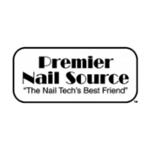 Premier Nail Source Promos & Coupon Codes