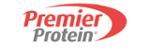 Premier Protein Promos & Coupon Codes
