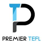 Premier TEFL Promos & Coupon Codes