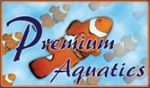 Premium Aquatics Promos & Coupon Codes