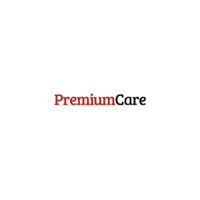 PremiumCare Promos & Coupon Codes