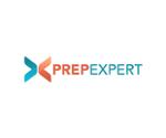Prep Expert Promos & Coupon Codes