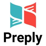 Preply Promos & Coupon Codes