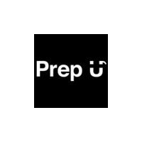 Prep U Promos & Coupon Codes