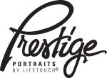 Prestige Portraits By LifeTouch Promos & Coupon Codes