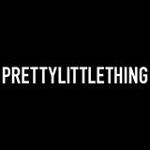 PrettyLittleThing AU Promos & Coupon Codes