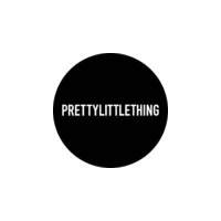 Pretty Little Thing IE Promos & Coupon Codes
