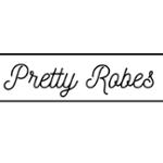 Pretty Robes Promos & Coupon Codes