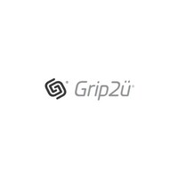 Grip2ü Promos & Coupon Codes