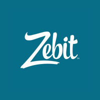 Zebit Promos & Coupon Codes