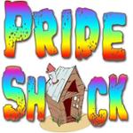Pride Shack Promos & Coupon Codes