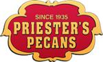 Priesters Pecans Promos & Coupon Codes