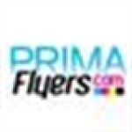 PrimaFlyers Promos & Coupon Codes
